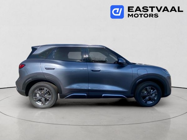 2026-BYD-Atto2-15-DMI-DynamicAf-20-Phev image:7