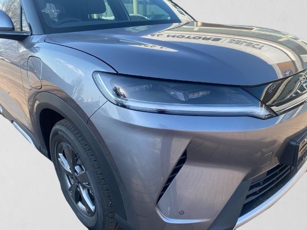 2026-BYD-Atto2-15-DMI-DynamicAf-20-Phev image:8