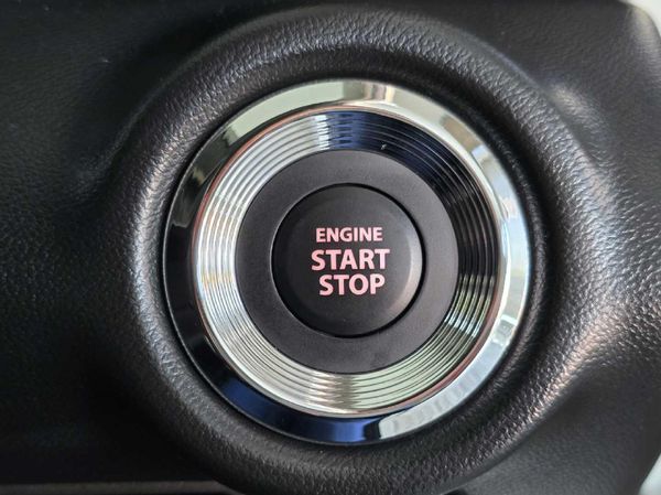 2026-Toyota-Urban-Cruiser-15-XR-Auto image:22