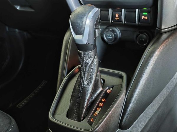 2026-Toyota-Urban-Cruiser-15-XR-Auto image:6