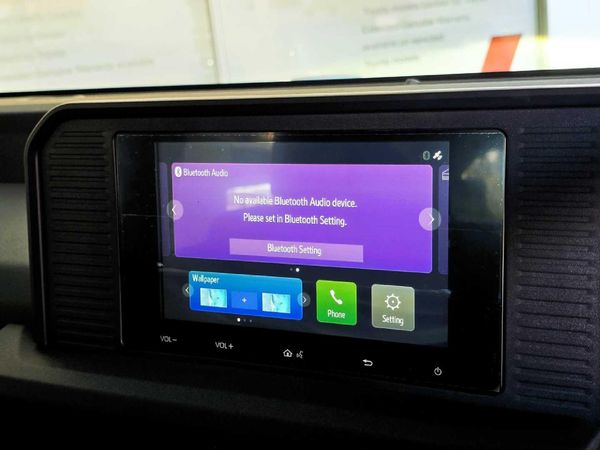 2026-Toyota-Land-Cruiser-FJ-27-GX-Auto image:20