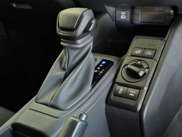 2026-Toyota-Land-Cruiser-FJ-27-GX-Auto image:25