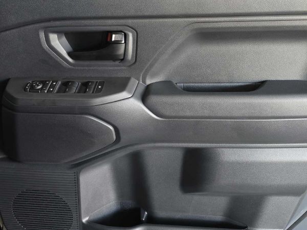 2026-Toyota-Land-Cruiser-FJ-27-GX-Auto image:29