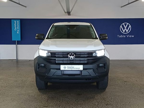 2026-Volkswagen-Amarok-20-TDI-125kW-Auto-Double-Cab image:1
