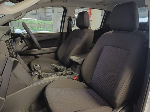 2026-Volkswagen-Amarok-20-TDI-125kW-Auto-Double-Cab image:25