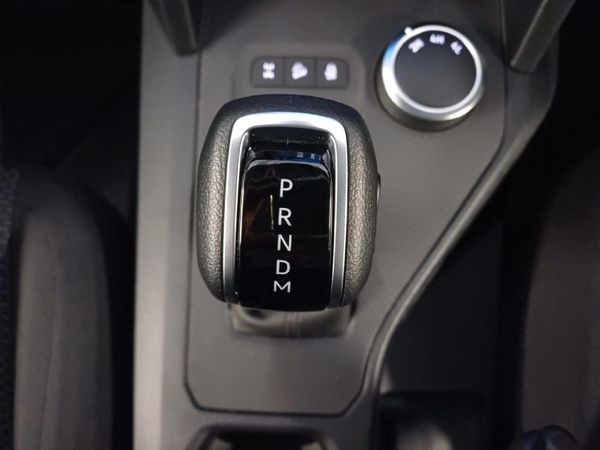 2026-Volkswagen-Amarok-20-TDI-125kW-Auto-Double-Cab image:27