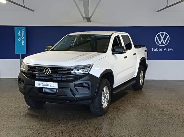 2026-Volkswagen-Amarok-20-TDI-125kW-Auto-Double-Cab image:2