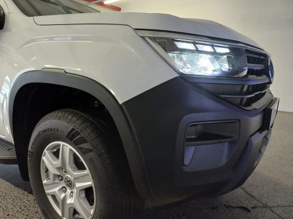 2026-Volkswagen-Amarok-20-TDI-125kW-Auto-Double-Cab image:31