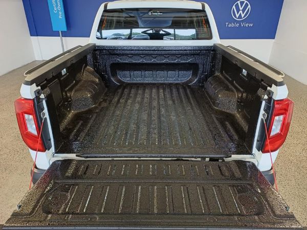 2026-Volkswagen-Amarok-20-TDI-125kW-Auto-Double-Cab image:33