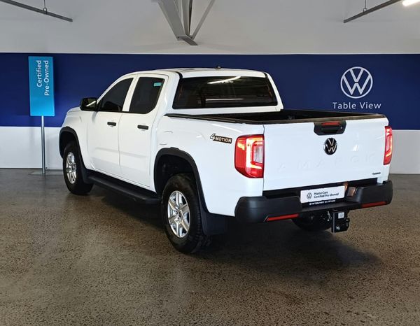 2026-Volkswagen-Amarok-20-TDI-125kW-Auto-Double-Cab image:3