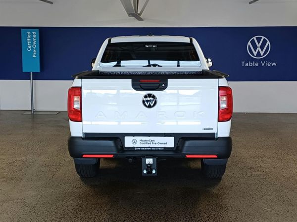2026-Volkswagen-Amarok-20-TDI-125kW-Auto-Double-Cab image:4