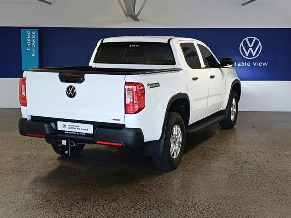 2026-Volkswagen-Amarok-20-TDI-125kW-Auto-Double-Cab image:5