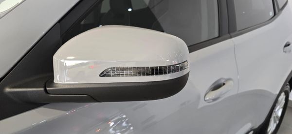 2026-Chery-Tiggo-Cross-15-Lit-CVT-Auto image:9