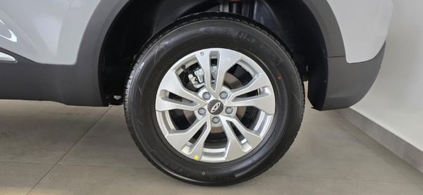 2026-Chery-Tiggo-Cross-15-Lit-CVT-Auto image:12
