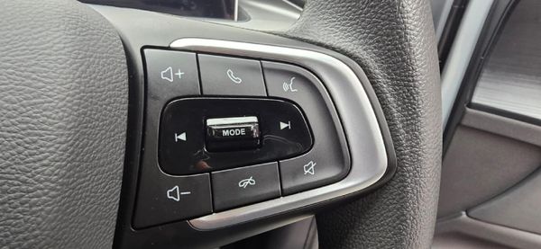 2026-Chery-Tiggo-Cross-15-Lit-CVT-Auto image:15