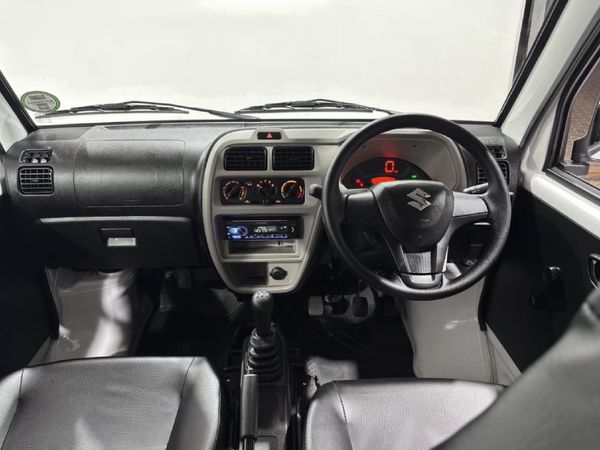 2025-Suzuki-Eeco-12-Panel-Van image:10