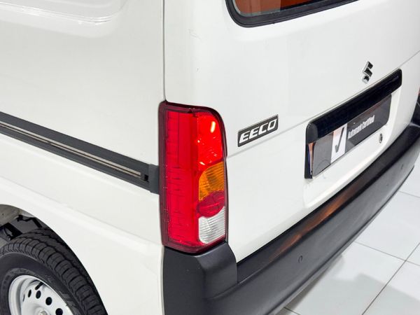 2025-Suzuki-Eeco-12-Panel-Van image:12