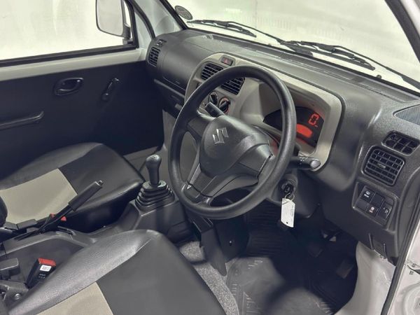 2025-Suzuki-Eeco-12-Panel-Van image:16