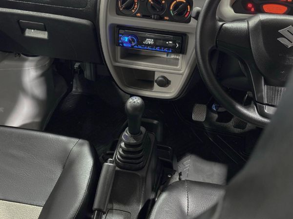 2025-Suzuki-Eeco-12-Panel-Van image:17