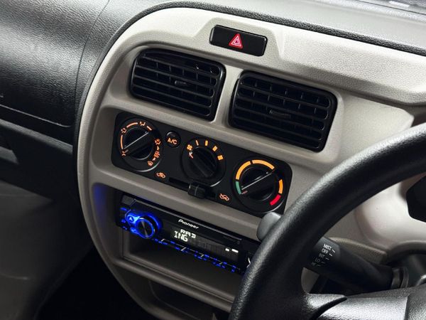 2025-Suzuki-Eeco-12-Panel-Van image:18