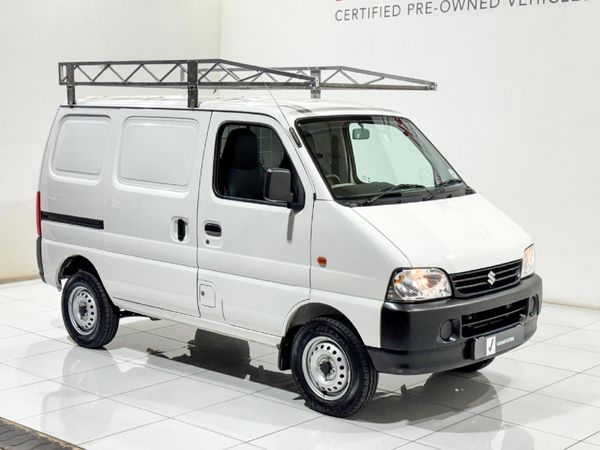 2025-Suzuki-Eeco-12-Panel-Van image:1