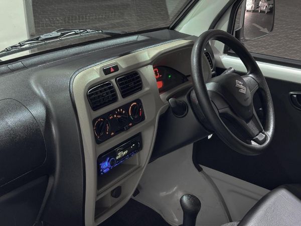 2025-Suzuki-Eeco-12-Panel-Van image:19