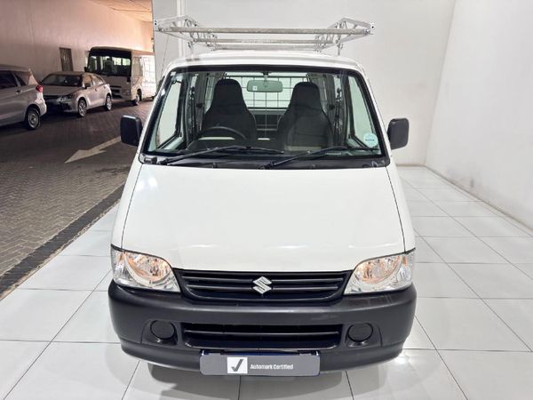 2025-Suzuki-Eeco-12-Panel-Van image:2