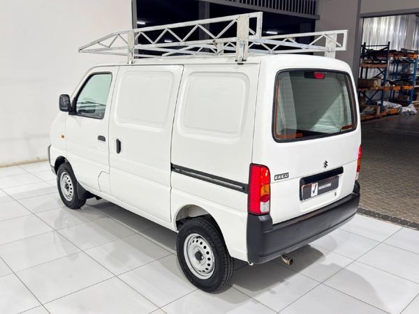 2025-Suzuki-Eeco-12-Panel-Van image:5