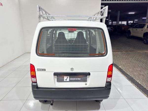 2025-Suzuki-Eeco-12-Panel-Van image:6