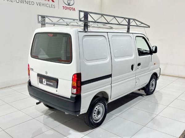 2025-Suzuki-Eeco-12-Panel-Van image:7