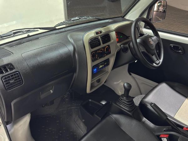 2025-Suzuki-Eeco-12-Panel-Van image:8