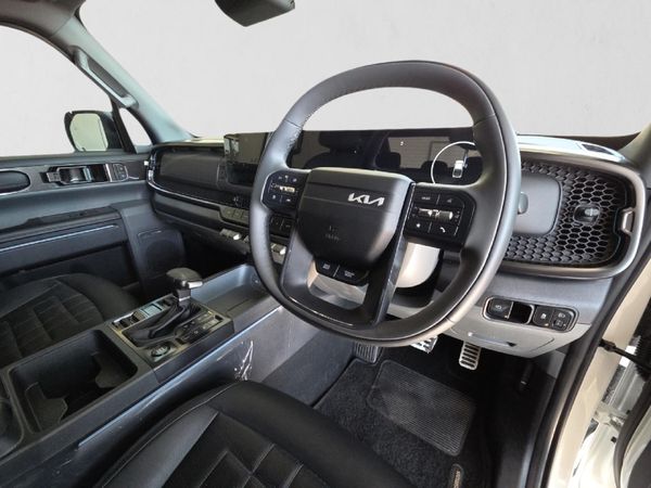 2026-Kia-Tasman-22D-X-Pro-4x4-Double-Cab-Auto image:12