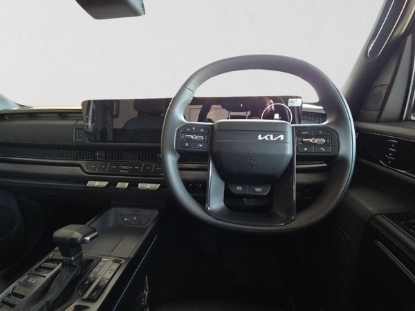 2026-Kia-Tasman-22D-X-Pro-4x4-Double-Cab-Auto image:13