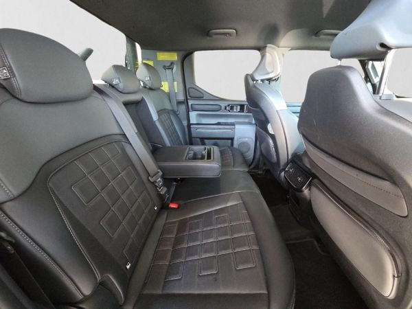 2026-Kia-Tasman-22D-X-Pro-4x4-Double-Cab-Auto image:16