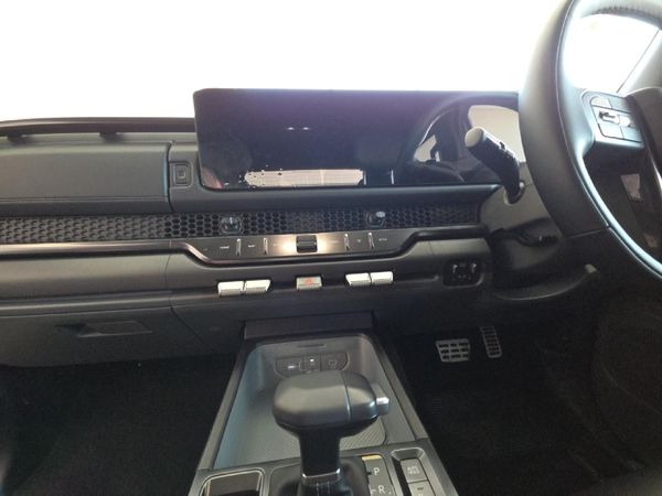 2026-Kia-Tasman-22D-X-Pro-4x4-Double-Cab-Auto image:19