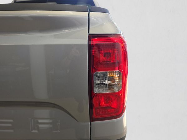 2026-Ford-Ranger-20D-Sit-Xl-Auto-Double-Cab image:11