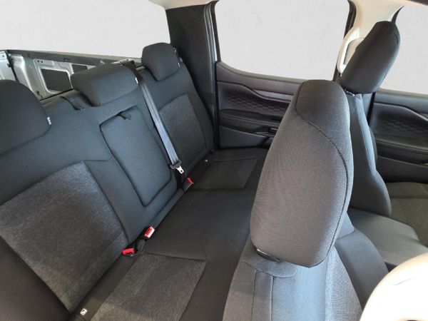 2026-Ford-Ranger-20D-Sit-Xl-Auto-Double-Cab image:16