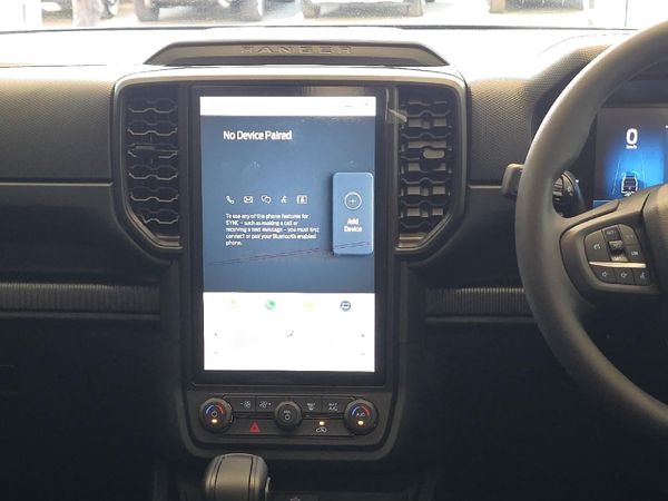 2026-Ford-Ranger-20D-Sit-Xl-Auto-Double-Cab image:19