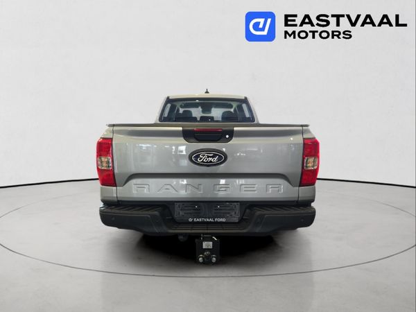 2026-Ford-Ranger-20D-Sit-Xl-Auto-Double-Cab image:5