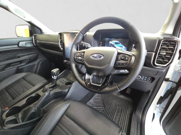 2026-Ford-Ranger-20D-Bi-Turbo-XLT-HR-Double-Cab-Auto image:12