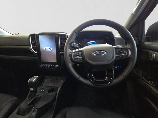 2026-Ford-Ranger-20D-Bi-Turbo-XLT-HR-Double-Cab-Auto image:13