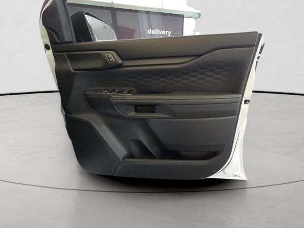 2026-Ford-Ranger-20D-Bi-Turbo-XLT-HR-Double-Cab-Auto image:14