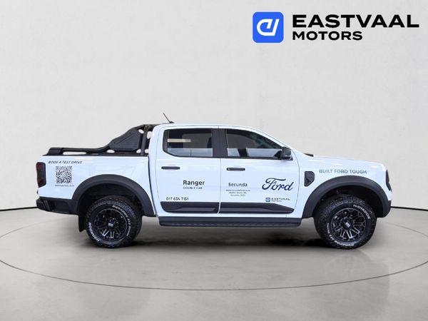 2026-Ford-Ranger-20D-Bi-Turbo-XLT-HR-Double-Cab-Auto image:7