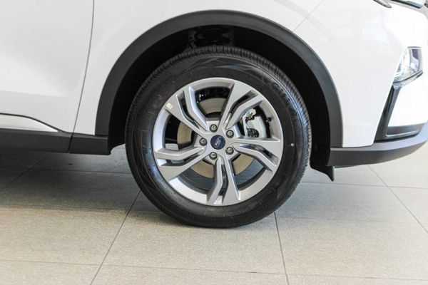 2025-Ford-Territory-18T-Trend image:9