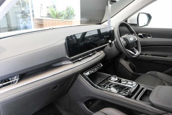 2025-Ford-Territory-18T-Trend image:10