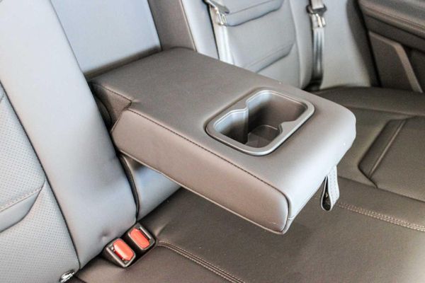2025-Ford-Territory-18T-Trend image:11