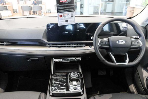 2025-Ford-Territory-18T-Trend image:13