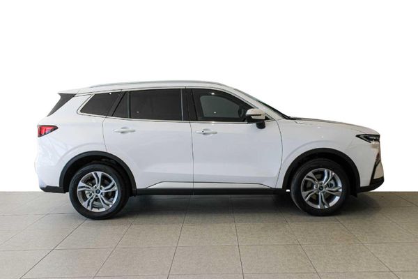 2025-Ford-Territory-18T-Trend image:15
