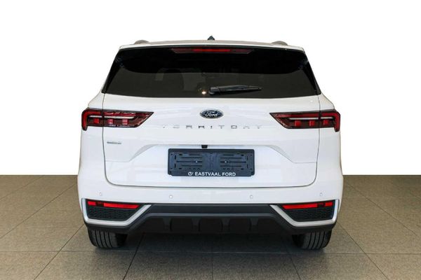 2025-Ford-Territory-18T-Trend image:3