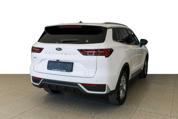 2025-Ford-Territory-18T-Trend image:6
